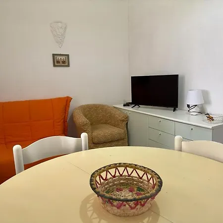 Tramonto, רנה מג'ורה